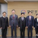 법무사박주성 이미지