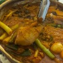 분위기좋은 강남 실내 포장마차 언주역포차 씨네마포차 후기