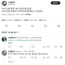 코시롱보리빵