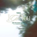 트와이스 / I got you (원key Ab) mr 이미지