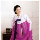 장미주단 이미지