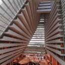 더베이호텔(The Bay Hotel) 이미지