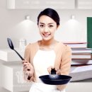 아동요리A 이미지