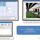 이동훈골프아카데미 이미지