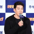 세무법인지평 이미지
