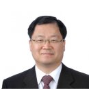 경남진흥공사 서울경제