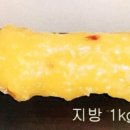 수이강플러스한의원 이미지