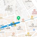 예당떡고을 이미지