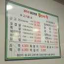 돈앤사랑
