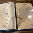 7밀리그램