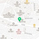 소사셀프세차장 이미지