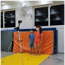 점프스타 줄넘기 이미지