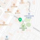 바키짐&필라테스 마산점 이미지