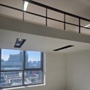 224-운정3-224 | [영등포 도배] 여의도 포레스트시티 복층 벽면 크랙, 디아망 PR002-01 시공 전 '이것'부터 확인했습니다.