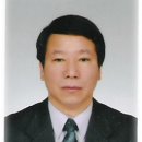 야후공인중개사