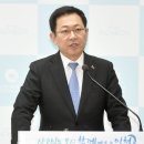 킹노래클럽 이미지