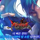 천상기획 - 남구 안지랑로21길 69 | 천상기획