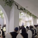 우천유통 | 엘파소하우스 홀투어 하객 후기 대구 밝은홀 27년 6월 견적 공유