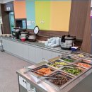 황부자뷔페 이미지