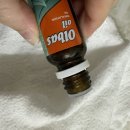 (주)이지엠인터내셔널 | 코막힘 뚫는법 고민 끝, 아이도 쓰기 쉬운 올바스밤 사용 후기