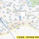 (주)리츠옥션 이미지
