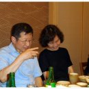 파티마정형외과의원 이미지