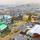 보령요양원 | 보령요양원 보령요양원 정보안내