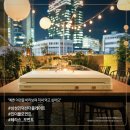 더플레이트 이미지