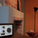 사량도펜션 1 이미지