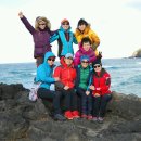 (주)제주친구 이미지