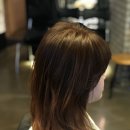 헤어리더 이미지