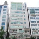 포레스트 짐 이미지