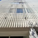 엠제이통상 이미지