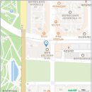 법무법인어프로치 이미지