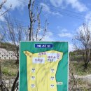 황방농원 캠핑장 이미지