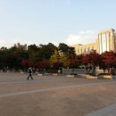 학사 당구장 이미지