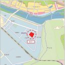 (주)우진푸드 이미지