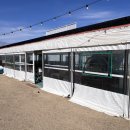 사등운동장 이미지