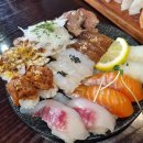 생성도시 - 가족 이미지