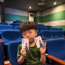 어린이명작무대Ⅲ <강아지똥> | 울산어린이뮤지컬 재밌는 공연 아이와가볼만한곳 '극단지니'