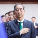 (주)대행무역 이미지