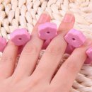 네일리치 이미지