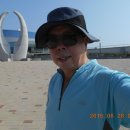 명륜동-6 이미지