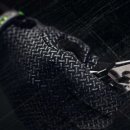 매화마을길(벌말로50번길) 이미지