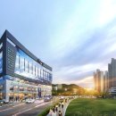 유니메디컬 이미지