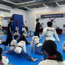 화랑태권스쿨 이미지