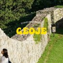 라성민박 이미지