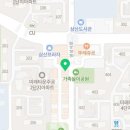 펀비어킹 삼산미래타운점 이미지