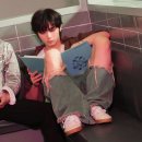 으랏차