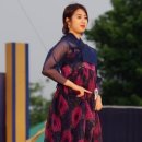 제이드 엔터테이먼트 이미지